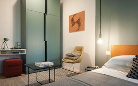 B&B ロレーナ スイーツ